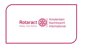 Status Report:  Project name  Your Name  09.04.20XX  Foundation Year  2012  Membership    12