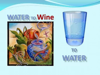 Leaders in Health 2013  June 6, 2013  PEOPLES BAPTIST  CHURCH of BOSTON  208 year old  religious