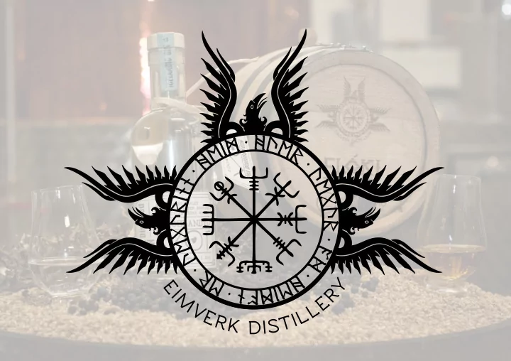 icelandic premium gin 100 isl ndischer gin