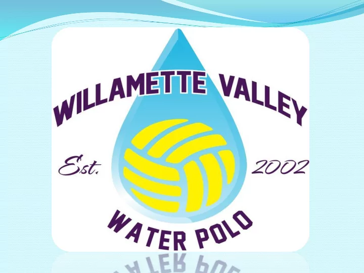wvwp executive board members