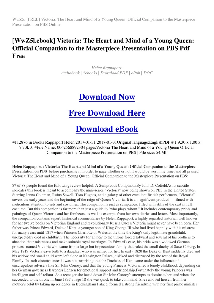 download now free download here download ebook