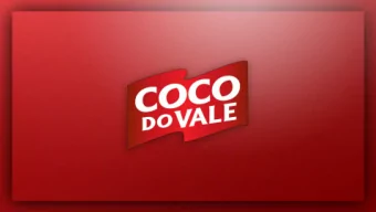 people  Coco do Vale  The perfect match between health and freshness  Coconut is one of the most