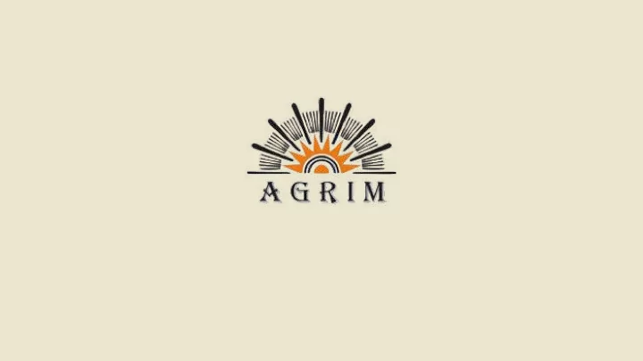 started another spice processing plant in surabaya in 2015