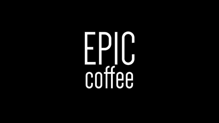 epic coffee is a driving force of coffeeshop boom in