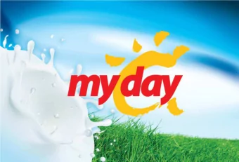 CompanyHistory  The company has been established in march 2001 based in Bulgarias capital  city