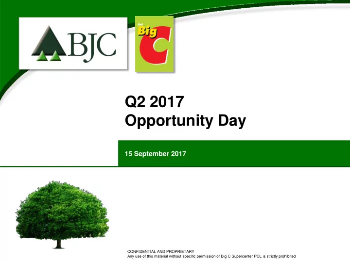 q2 2017