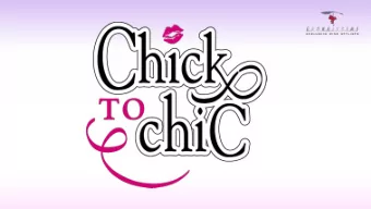 2- Markets diagnostic  3- Brand DNA  4- Packaging by differenciation  5- The Promise  6- A brand