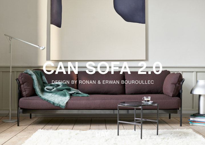 can sofa 2 0