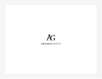 MOUNTAINLIKERS  10th world congress on snow and mountain tourism Opportunities and Challenges for