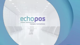 YOUR NEW-GENERATION  SOLUTION PARTNER  ABOUT US?  The largest privately-owned investment bank in