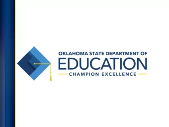 Food Safety/HACCP  A systematic approach to construct a  food safety program.  What is HACCP??  3