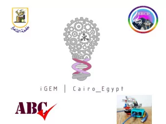 Motivation  Edwin Smith Papyrus the world's oldest surviving surgical document. ancient Egypt