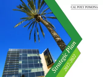 Just the facts! 10,000 responses received to survey questions 725 faculty, staff, students, alumni,