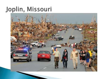 What are some of our  challenges?  4500  4000  3500  1454  1387  1402  1428  1400  1363  3000  1213