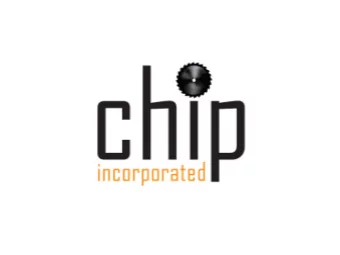 Meet the Team  Problem Statement  Chip Incorporated will impact the wood mulch  industry by