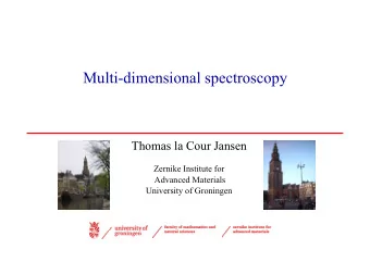 Shakespeare - Hamlet - 1600  2D or not 2D???  Han-sur-Lesse 2009 - Thomas la Cour Jansen  Outline