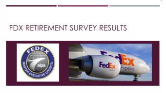 Overall Response rate: 50.2%  Confidence Level: 99%  Confidence Interval:  2 ( 1.933)  67.5%