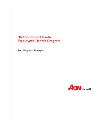 e  e  e  0 Stop Loss  None  e  e i ni tia l ly , then e  e  e  CFR No ne  e  e  8  GCM Ma Jo r  e