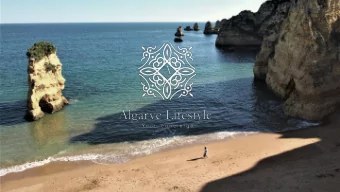 Our  Mission At Algarve Lifestyle, we create emotions , we help you connect with the experience and