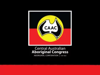 Healthcare Homes  Implementation at Congress  Deb Gent  Data Integrity and Reporting Officer