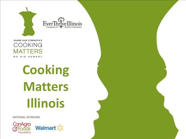 cooking matters illinois