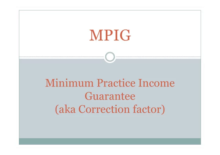 mpig