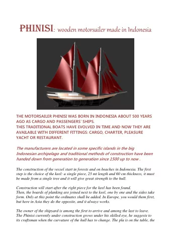 final product will be totally faithful to the drawings, but only the eye of the  manufacturer can