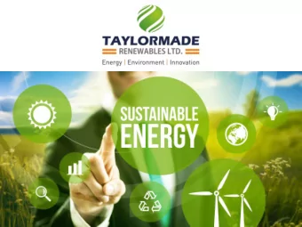 proise to Makid  Its Almost Free, Healthy, Friendly,  Inexhaustible, Nonpolluting,