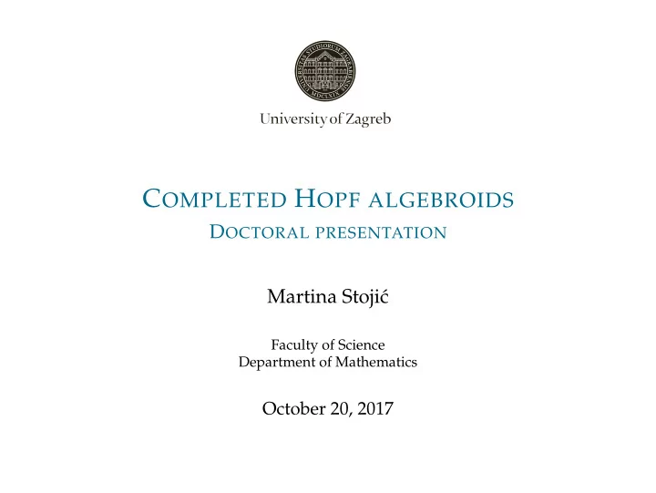 weyl algebra s p g q7 s p g q deformation of weyl algebra