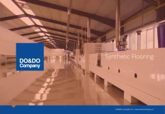 Our story Adrian Crian acquires DO&amp;DO Company Ltd. and changes its ownership in 1995. Shortly