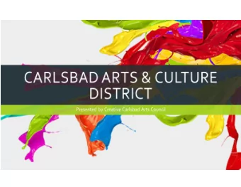 [Grab your readers attention with a great quote from the document or use this space to