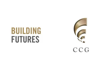 Occupational Health  Programme  Follow on from HSE  Presentation Nov 2014  Susan Donnelly and