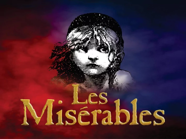 tauranga musical theatre baycourt september 2020