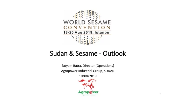 sudan ses esame ou outlook ook