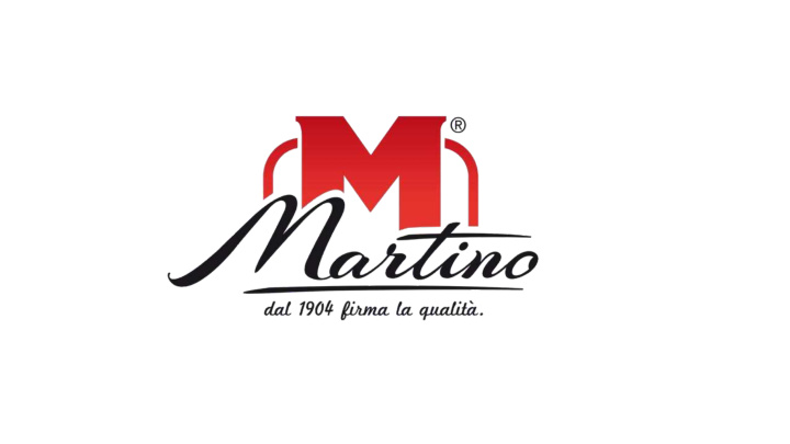martino story
