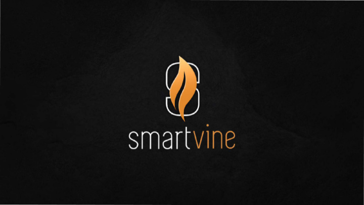 smart vine is committed to reducing the top challenges of