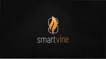 Smart Vine is committed to  reducing the top challenges of  business owners by aligning  Social