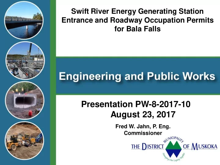 presentation pw 8 2017 10 august 23 2017
