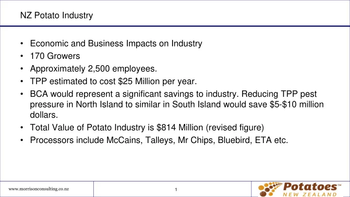 approximately 2 500 employees
