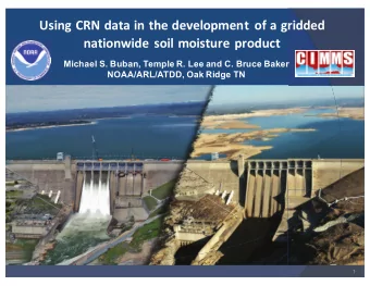 !&quot;#$%&amp;'()&amp;*+,+&amp;#$&amp;,-.&amp;*./.0123.$,&amp; 14&amp;+&amp;%5#**.*&amp;