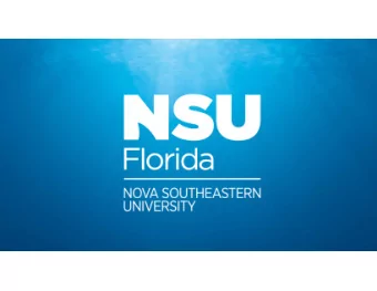 Banner Course  Registration Watilist  Course Registration Waitlist  Request made by several