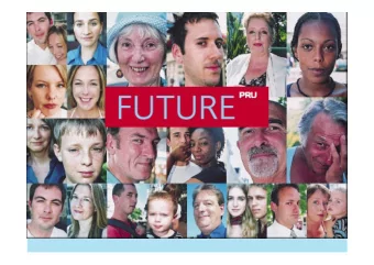 Click to edit Master title style  This communication may contain projections or other