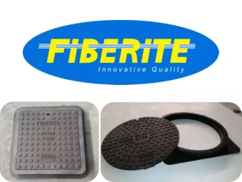 Who we are  FIBERITE is a leading manufacturer and distributor of a wide range of high  quality