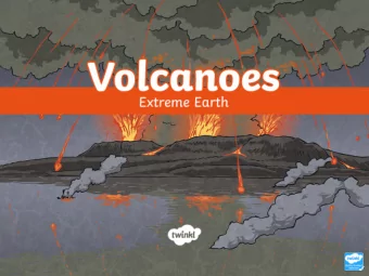 Can You Remember Whats  Can You Remember Whats  Under Your Feet?  Under Your Feet?  crust