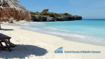 Our assignment  Our journey  Target 10.2  By 2030 empower and promote the  social, economic and