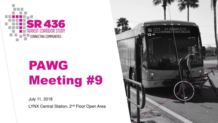 meeting 9