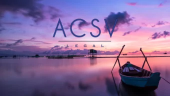 HOW TO BE COMPLIANT AS A BUSINESS  BBGV  OVERCOME THE TECHNICAL BARRIERS FOR FOOD AND  AGRICULTURAL