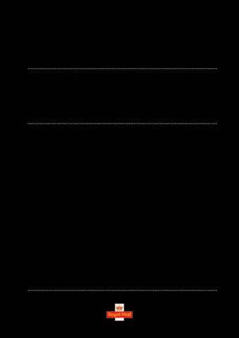 guidance for correct  mail presentation  How to get it right  A Royal Mail guide to the