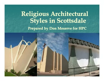 Religious Architectural  Religious Architectural  Religious Architectural  Religious Architectural