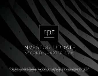 2  3  4  5  8  9  MINNEAPOLIS  MILWAUKEE  MSA RANK #16  MSA RANK #39  CHICAGO  MSA RANK #3